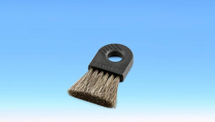 Image du produit Kinetronics Brosse antistatique SW-030