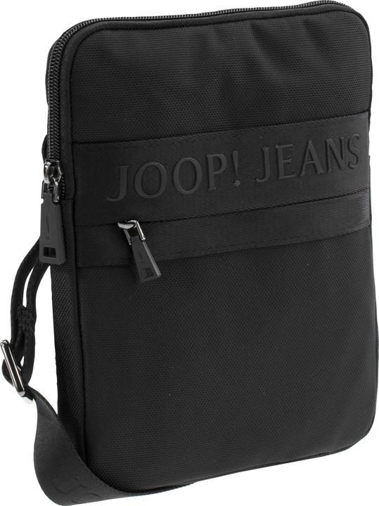 Produktbild Joop! Umhängetasche Casual Modica Liam Shoulderbag xsvz