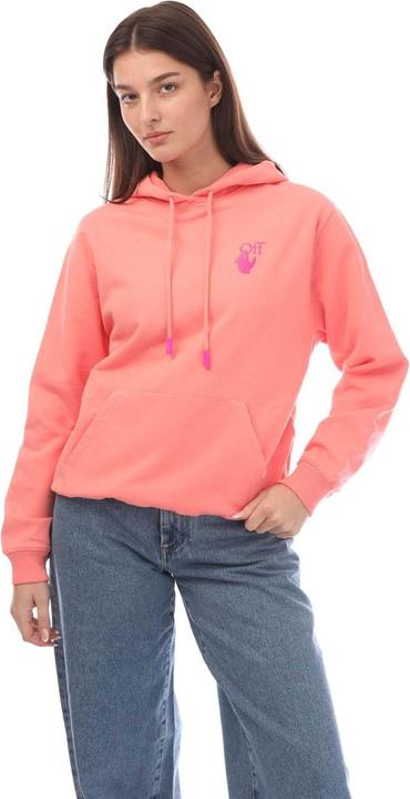 Produktbild Off Kapuzenpullover Tasche (32 D)