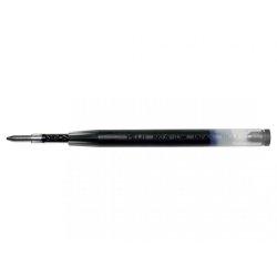 Produktbild Pilot Dr. Grip (Ersatzmine, Schwarz, 0.50 mm)