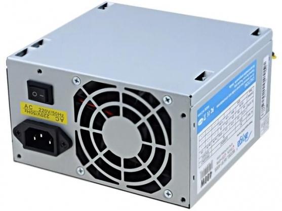 Produktbild Akyga AK-B1-400 (400 W)