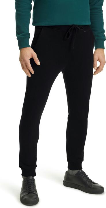 Falke BA Sweat Pants m