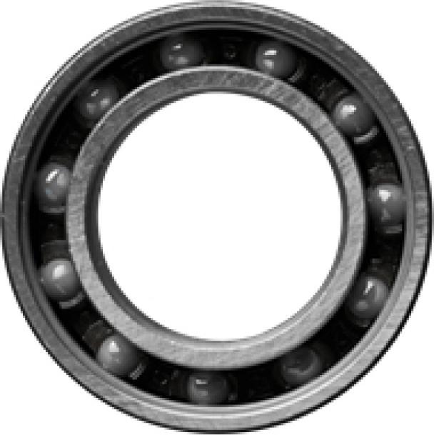 Image du produit Ceramicspeed 15267