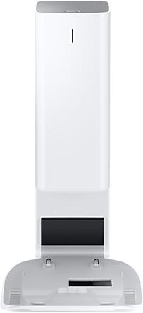 Image du produit Samsung Jet Bot AI+ Aspirateur robot (Robot vacuum)
