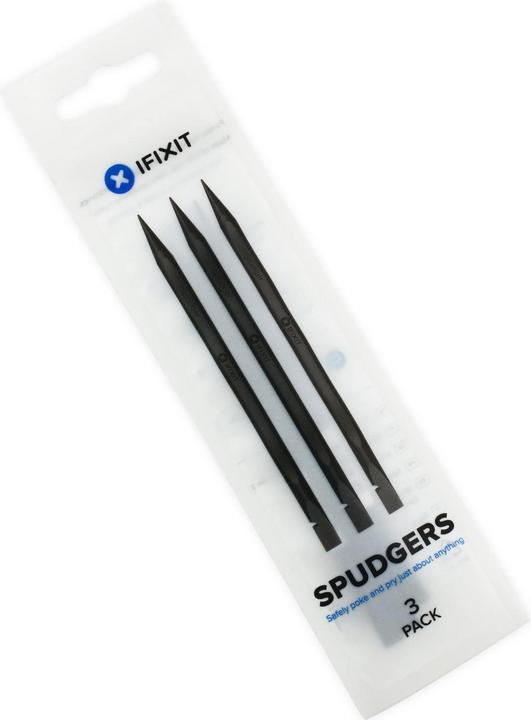 Immagine prodotto iFixit Spudger