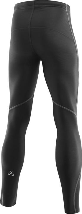 Produktbild Löffler Tights Windstopper Warm (L)