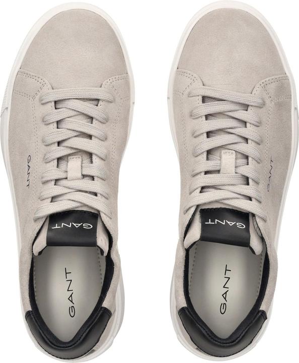 Image du produit GANT Sneaker (45)