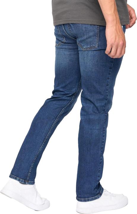 Produktbild Bewley & Ritch Abingdon Jeans (32)