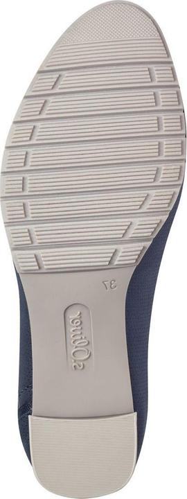 Actual product image S.Oliver Pumps (37)