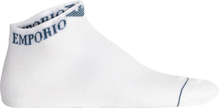 Immagine prodotto Emporio Armani Extended Logo (44 - 47)