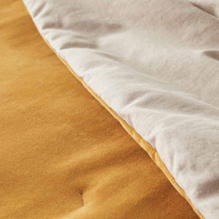 Immagine prodotto La Redoute Interieurs Velvet (90 x 190 cm)