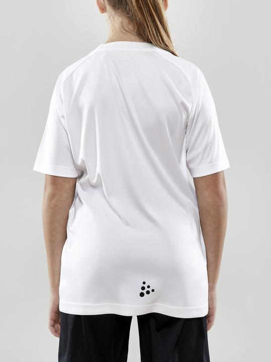 Immagine prodotto Craft Evolve Tee Jr (158)