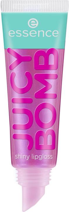 105 Bouncy Bubblegum