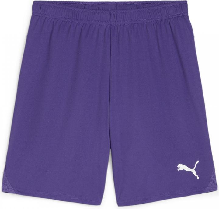 Produktbild Puma teamGOAL Shorts (XL)