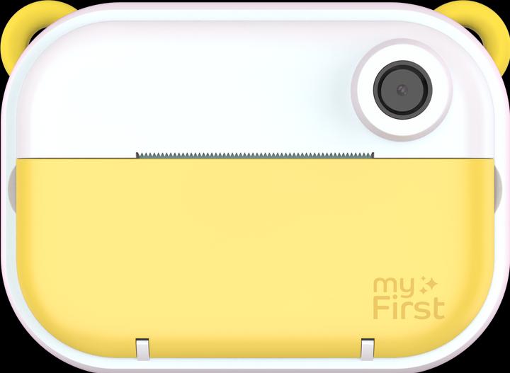 myFirst Camera Insta Wi