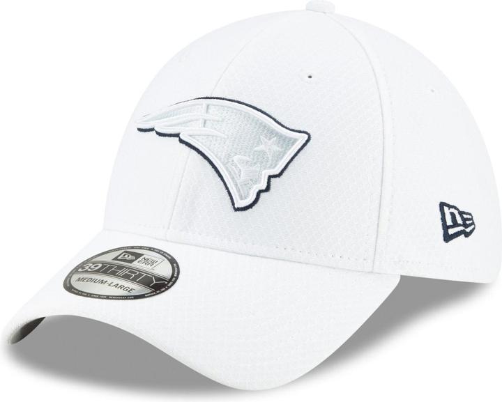 New England Patriots