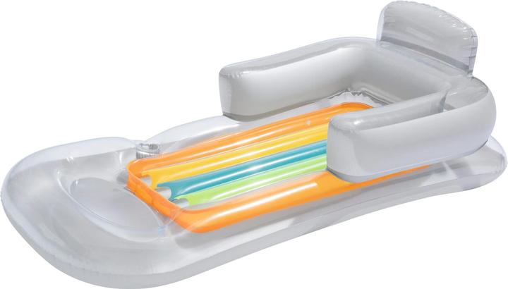 Bestway SO Lounge Matelas