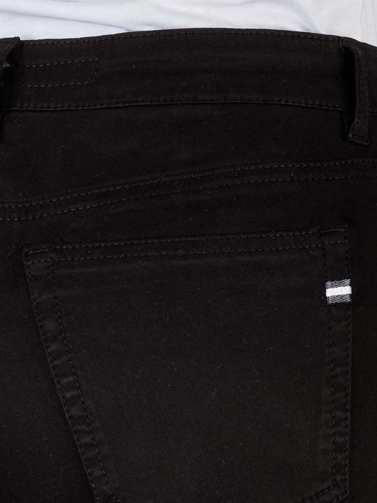 Image du produit Marc O'Polo Pantalon cinq poches "Lulea" (W29/L32)