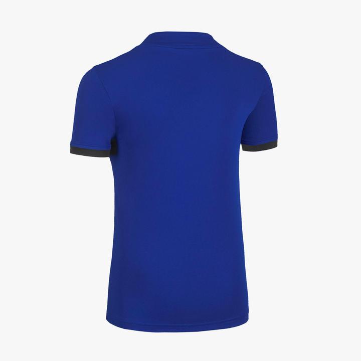 Actual product image Decathlon R100 (14, 15)