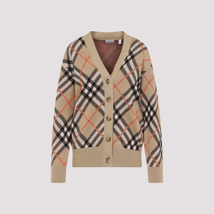 Produktbild Burberry 8093491 (XS)