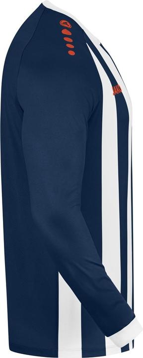 Immagine prodotto JAKO Jersey Inter LA (M)