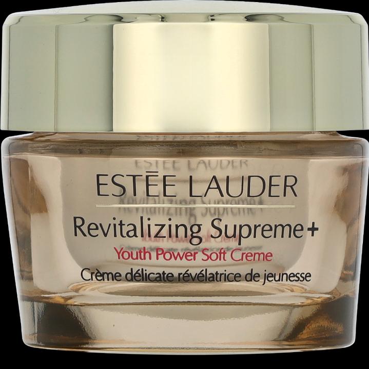 Actual product image Estée Lauder Pure Color (30 ml, 24h cream)