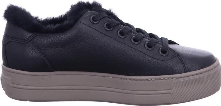 Image du produit Paul Green Baskets 5171-014 02 (42)