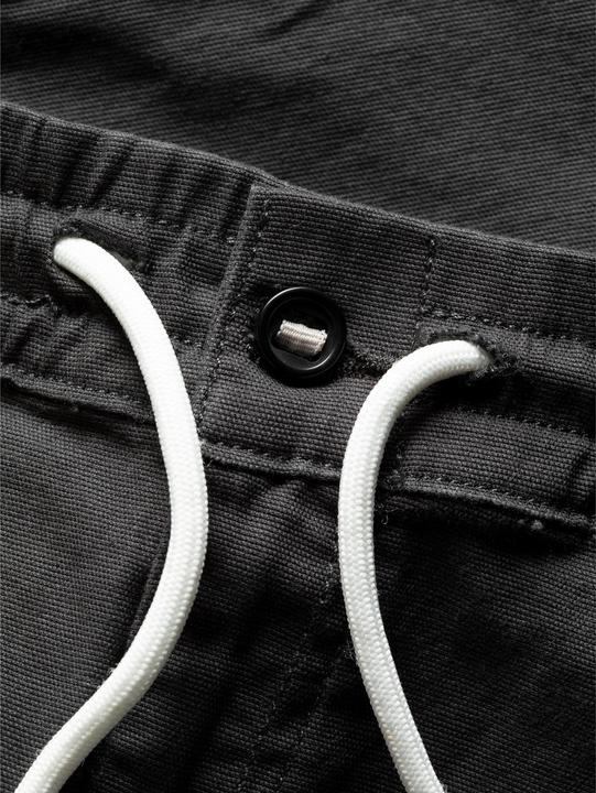 Immagine prodotto Chillaz Women's Bolonia Short (34)