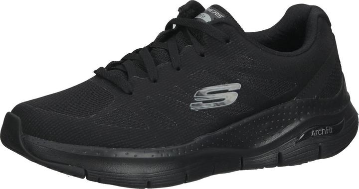 Skechers Sneaker
