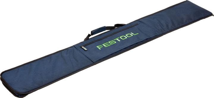 Produktbild Festool Tasche FS-BAG 3000