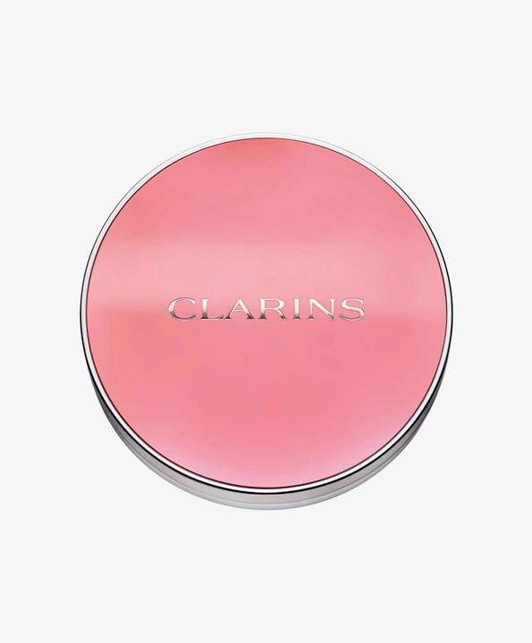 Image du produit Clarins joli blush (Rose effrontée 03)