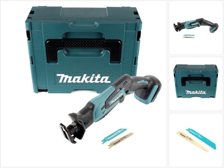Produktbild Makita DJR183ZJ