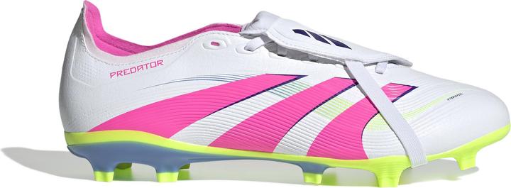 Actual product image adidas Predator League FG/MG (46)