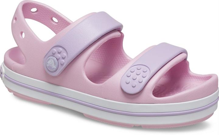 Ballerina classica, Lavanda