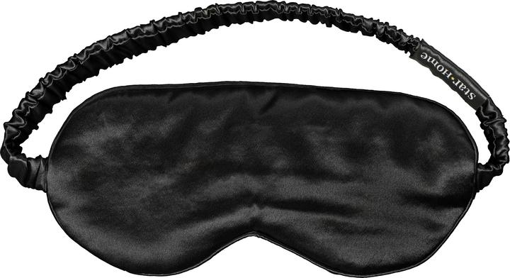 Produktbild Schlafmaske (Schlafmaske)