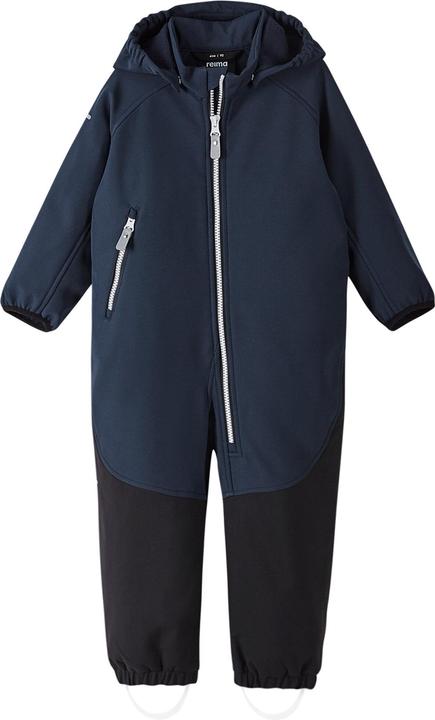 Image du produit Reima Kid's Mjosa (98)