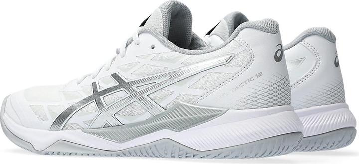 Actual product image ASICS Performance GEL-TACTIC 12 LADIES (37)