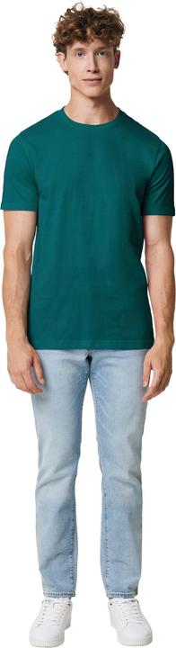 Image du produit Universal Textiles - T-shirt BRETT - Adulte (XXL)