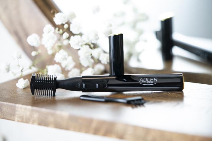 Image du produit Adler AD 2934b Tondeuse à sourcils