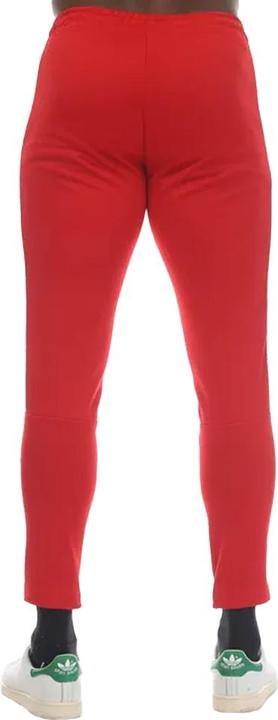 Image du produit adidas - Pantalon de jogging TIRO - Femme (42 D)