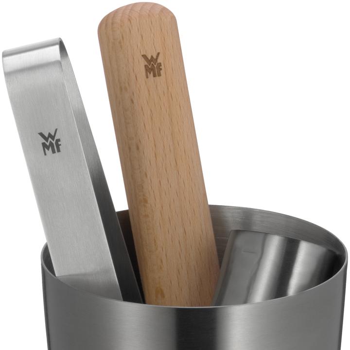 Produktbild WMF Cocktail Set (Cocktail Set)