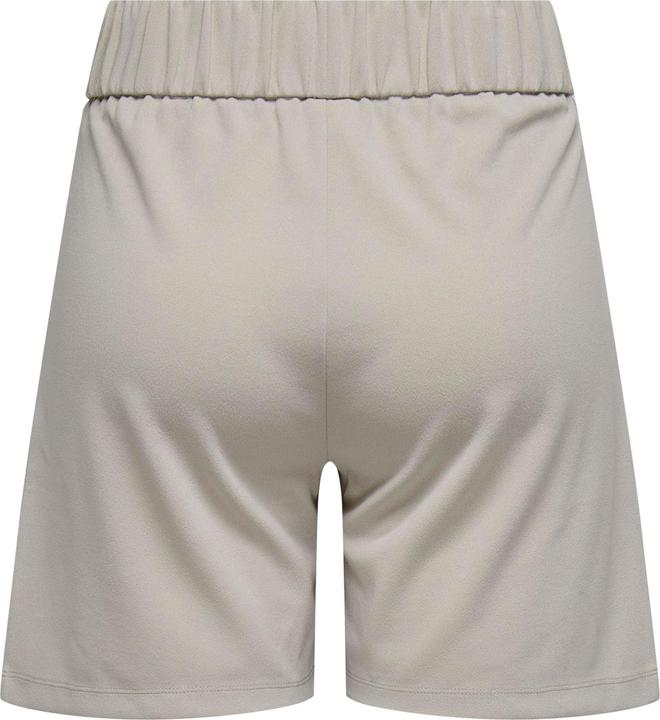 Actual product image JdY Plain shorts (L)
