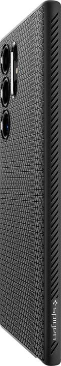 Actual product image Spigen Liquid Air (Samsung Galaxy S23 Ultra)