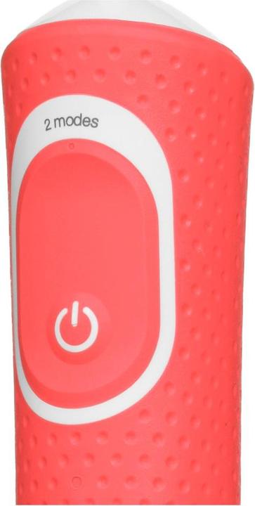Image du produit Oral-B Kids (Brosse à dents oscillo-rotative)