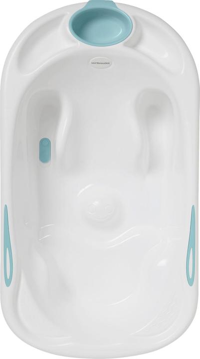 Actual product image Vertbaudet Bath Tub