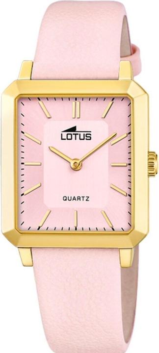 Actual product image Lotus 18988/3