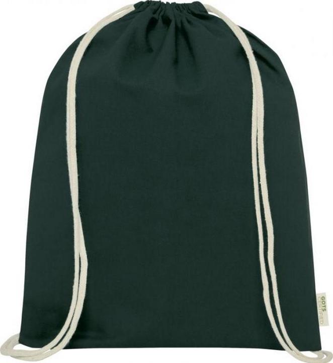 Immagine prodotto Bullet Borsa da ginnastica Orissa (7260 l)