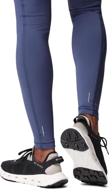 Actual product image Columbia Women's Drainmaker XTR (37.5)