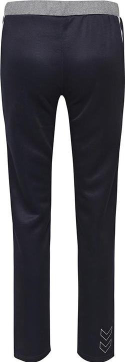 Image du produit hummel Cima Pants Woman (XL)