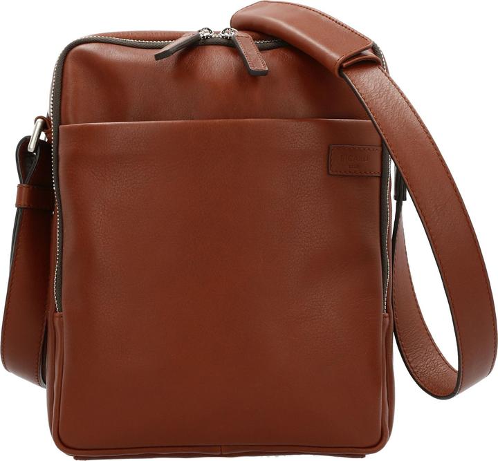 Produktbild Picard Umhängetasche Relaxed 5052